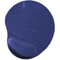 Gembird MP-GEL Blue