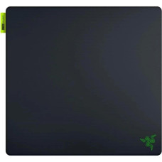 Razer Gigantus V2 PRO Balance L (RZ02-05490600-R3M1)