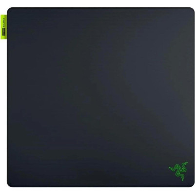 Razer Gigantus V2 PRO Balance L (RZ02-05490600-R3M1)