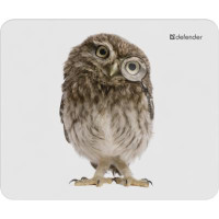 Defender Wild Animals 220x180x2mm 8 types (50803)