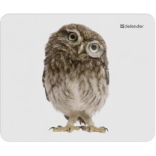 Defender Wild Animals 220x180x2mm 8 types (50803)