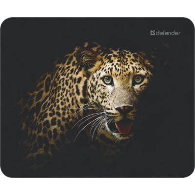Defender Wild Animals 220x180x2mm 8 types (50803)