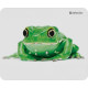 Defender Wild Animals 220x180x2mm 8 types (50803)