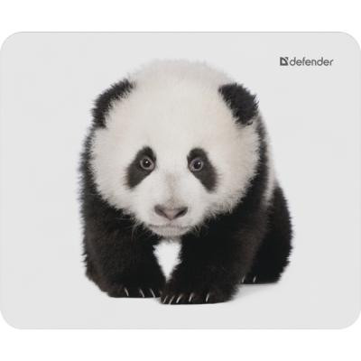 Defender Wild Animals 220x180x2mm 8 types (50803)