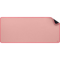 Logitech Desk Mat Studio Series Darker Rose (956-000053)