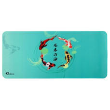 AKKO Monet's Pond Blue (AMOUSEPAD_MP)