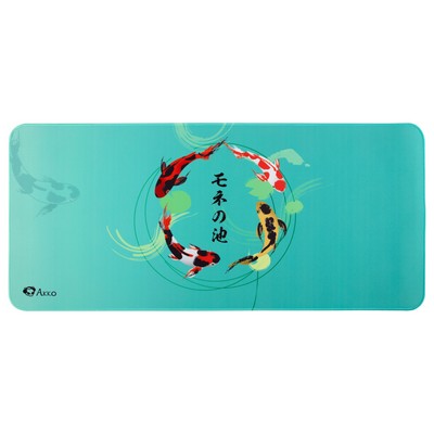 AKKO Monet's Pond Blue (AMOUSEPAD_MP)