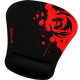 Redragon Libra Speed Black/Red (78305)
