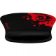 Redragon Libra Speed Black/Red (78305)