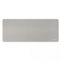 NZXT Mouse Mat Medium Extended Grey (MM-MXLSP-GR)