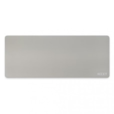 NZXT Mouse Mat Medium Extended Grey (MM-MXLSP-GR)