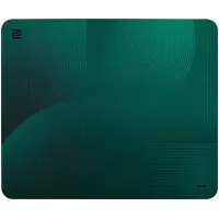 ZOWIE G-SR-SE-ZC06 GREEN (9H.N56FQ.A61)