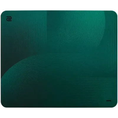 ZOWIE G-SR-SE-ZC06 GREEN (9H.N56FQ.A61)