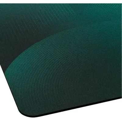 ZOWIE G-SR-SE-ZC06 GREEN (9H.N56FQ.A61)