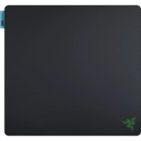 Razer Gigantus V2 PRO Сontrol L (RZ02-05490400-R3M1)