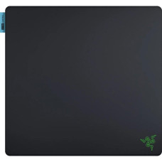Razer Gigantus V2 PRO Сontrol L (RZ02-05490400-R3M1)