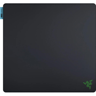 Razer Gigantus V2 PRO Сontrol L (RZ02-05490400-R3M1)