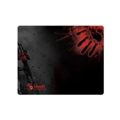 A4Tech Bloody B-080