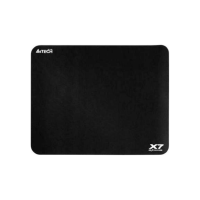 A4Tech X7-300MP