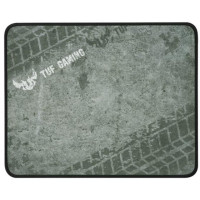 ASUS TUF Gaming P3 (90MP01C0-B0UA00)