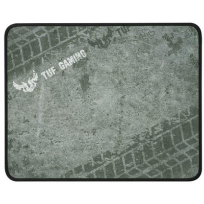 ASUS TUF Gaming P3 (90MP01C0-B0UA00)