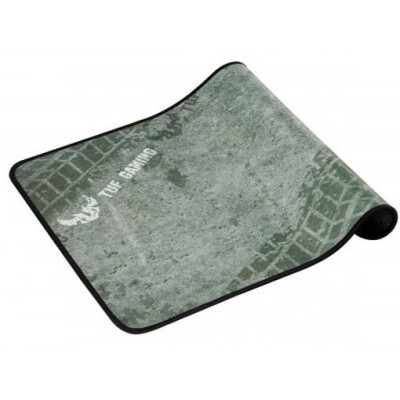 ASUS TUF Gaming P3 (90MP01C0-B0UA00)