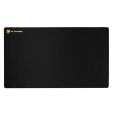2E Mouse Pad Speed xXL Black (2E-PGSP320B)