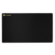 2E Mouse Pad Speed xXL Black (2E-PGSP320B)
