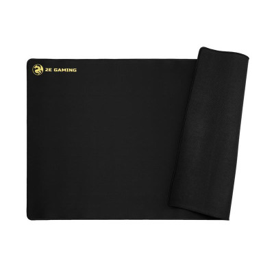 2E Mouse Pad Speed xXL Black (2E-PGSP320B)