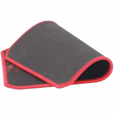 Gembird MP-GAMEPRO XL Black/Red (MP-GAMEPRO-XL)