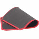 Gembird MP-GAMEPRO XL Black/Red (MP-GAMEPRO-XL)