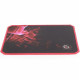 Gembird MP-GAMEPRO XL Black/Red (MP-GAMEPRO-XL)