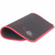 Gembird MP-GAMEPRO XL Black/Red (MP-GAMEPRO-XL)