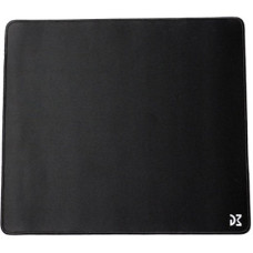 Dream Machines DM Pad L