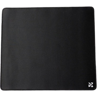 Dream Machines DM Pad L