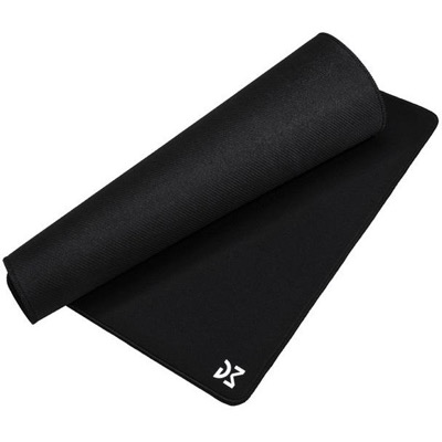 Dream Machines DM Pad L