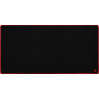 Defender Ultra XXL Speed Black (50564)