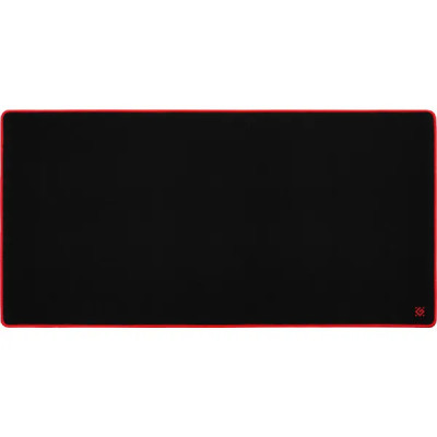 Defender Ultra XXL Speed Black (50564)