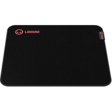 Lorgar Main 323 Black-Red (LRG-GMP323)