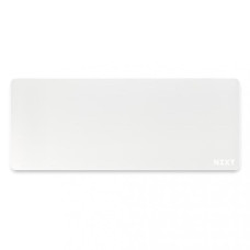 NZXT Mouse Mat Medium Extended White (MM-MXLSP-WW)