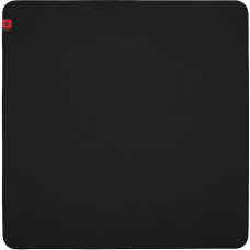 Zowie H-TR Black (9H.N54FQ.A2E)