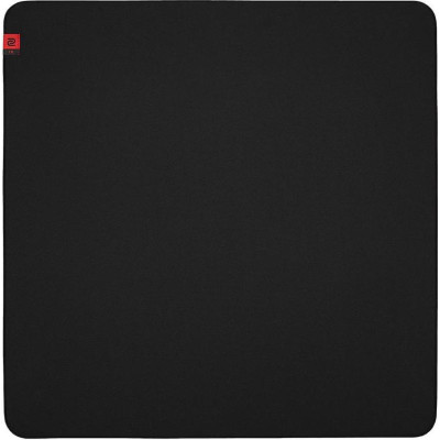 Zowie H-TR Black (9H.N54FQ.A2E)