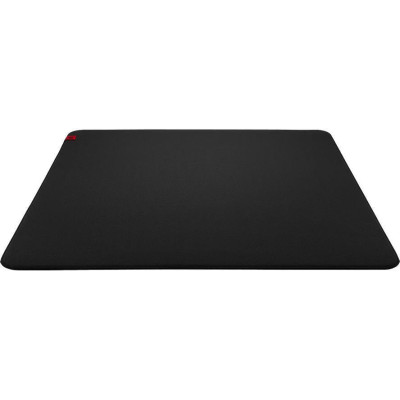 Zowie H-TR Black (9H.N54FQ.A2E)