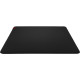 Zowie H-TR Black (9H.N54FQ.A2E)