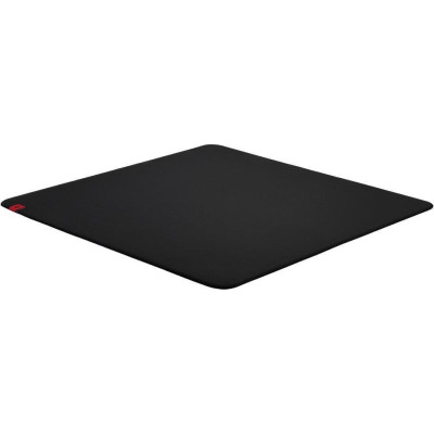 Zowie H-TR Black (9H.N54FQ.A2E)