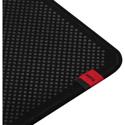 Zowie H-TR Black (9H.N54FQ.A2E)