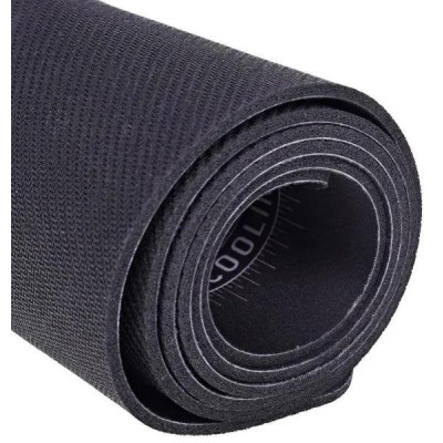 Alphacool Eisplateau Anti-Static 120x60cm (90334)