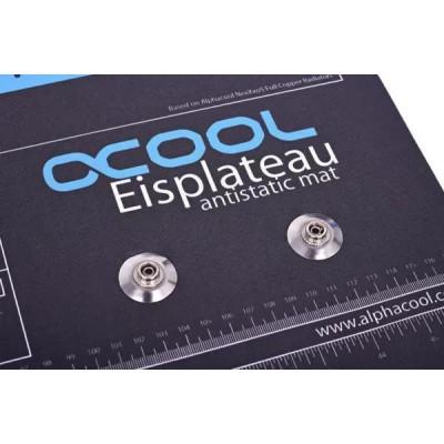 Alphacool Eisplateau Anti-Static 120x60cm (90334)