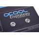 Alphacool Eisplateau Anti-Static 120x60cm (90334)