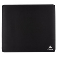 Corsair MM350 Champion X-Large Control Black (CH-9413560-WW)